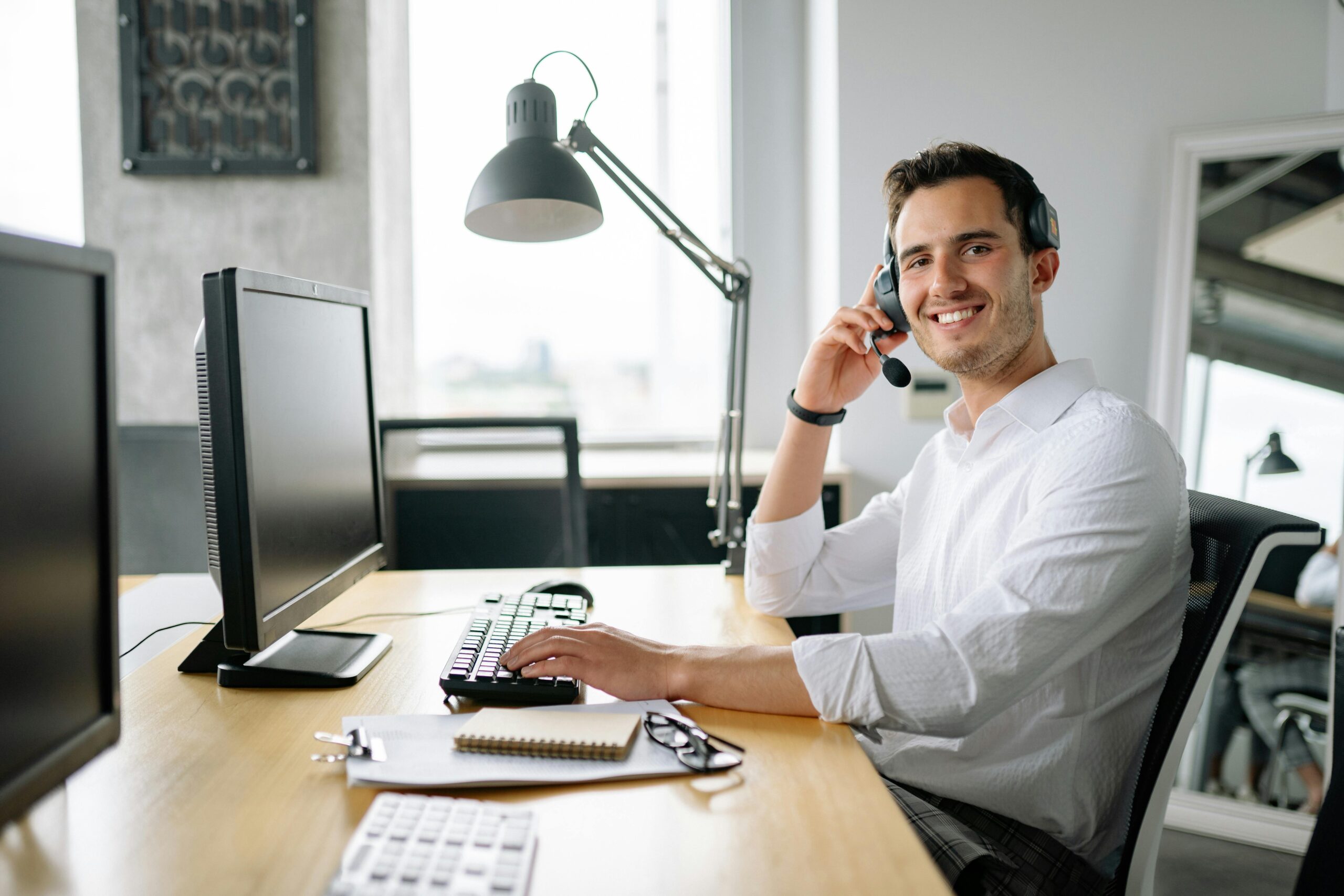 Convenient Online Therapy: Revolutionizing Mental Health Services
