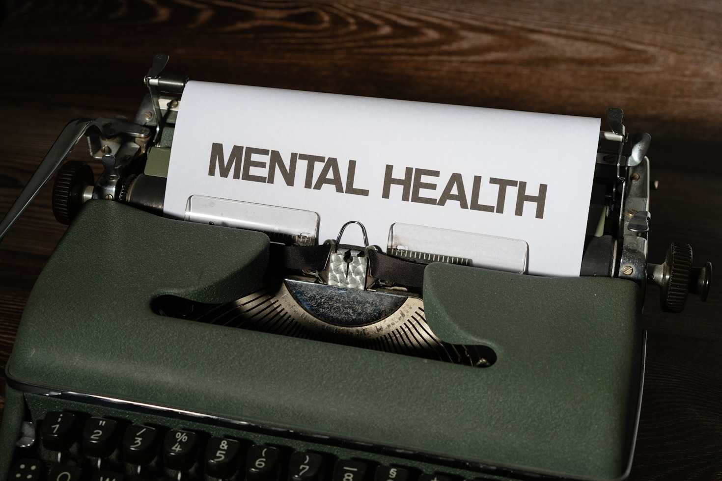 The Role of Clinical Psychology in Daily Life