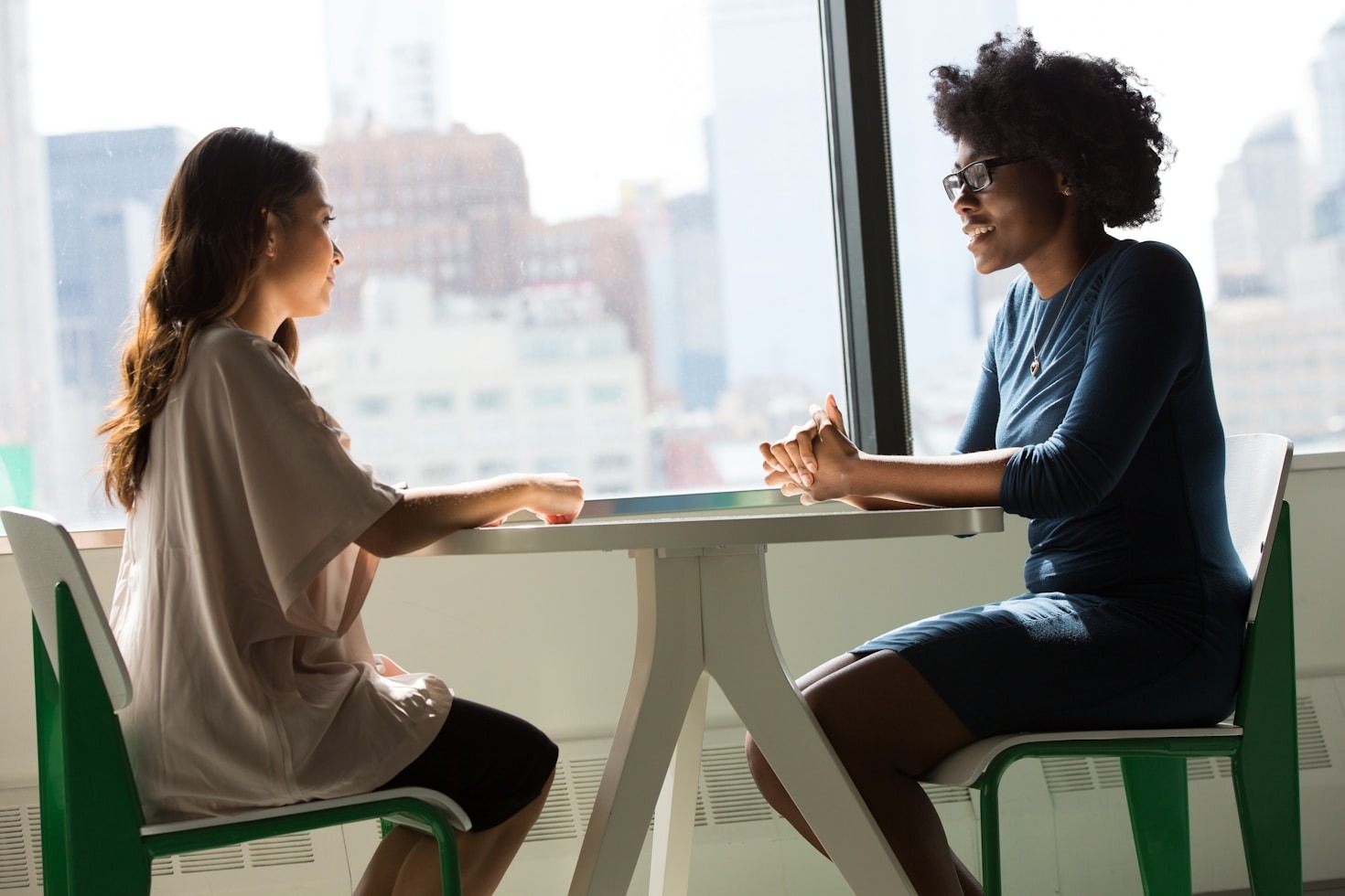 Top Digital Tools for Mental Health Management