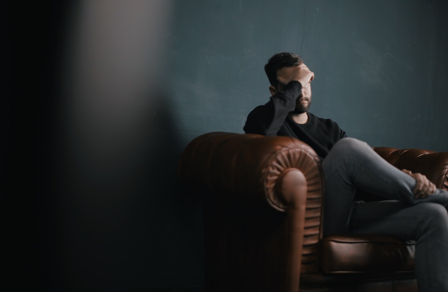 How Psychological Concepts Can Improve Productivity